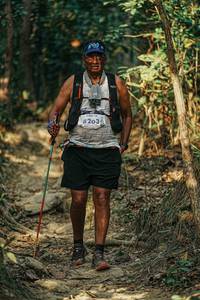 BIB: 
                            <button type="button" onclick="openModal(25993737)" class="btn btn-primary btn-sm float-right btn-popup" data-toggle="modal" data-target=".modal-high-quality">
                        <i class="fas fa-shopping-cart"></i> Add to Cart
                    </button>
                                            <button type="button" onclick="isThisMe(25993737, true)" class="btn btn-success btn-sm float-right btn-popup btn-isme hidden" data-toggle="tooltip" data-placement="bottom" title="นี่คือรูปของคุณใช่ไหม คลิกที่นี่เพื่อเอาเข้าอัลบั้ม">
                        <i class="fas fa-plus"></i> Add to album
                    </button>
                    <button type="button" onclick="isThisMe(25993737, false)" class="btn btn-warning btn-sm float-right btn-popup btn-isnotme hidden">
                        <i class="fas fa-ban"></i> Remove from album
                    </button>